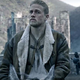 King Arthur: Legend Of The Sword